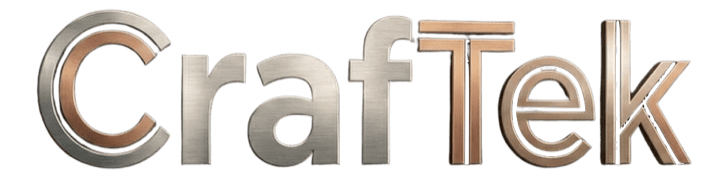 CrafTek
